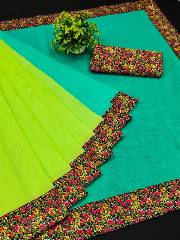 RAJU_SIZE_1